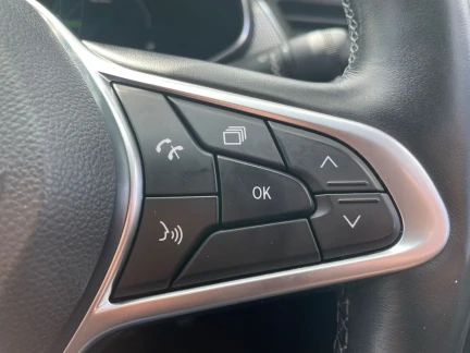 Vehicle Thumbnail 24