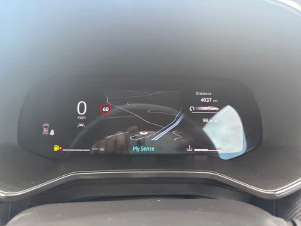Vehicle Thumbnail 18