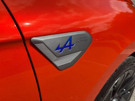 Vehicle Thumbnail 31