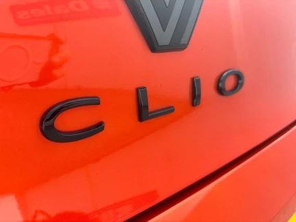 Vehicle Thumbnail 37