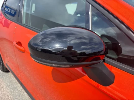 Vehicle Thumbnail 41