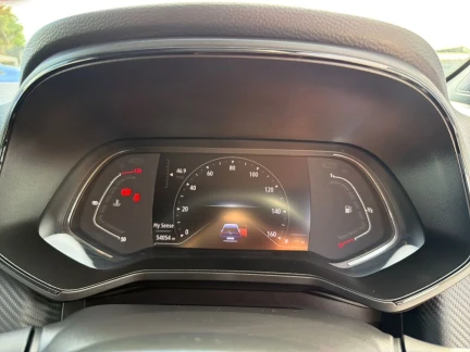Vehicle Thumbnail 18