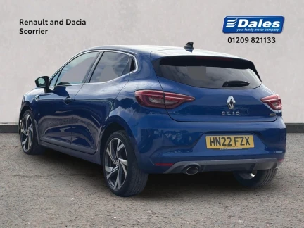Vehicle Thumbnail 2
