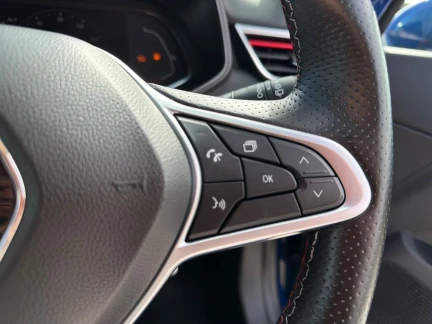 Vehicle Thumbnail 22