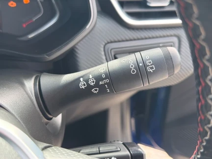 Vehicle Thumbnail 23