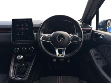 Vehicle Thumbnail 9