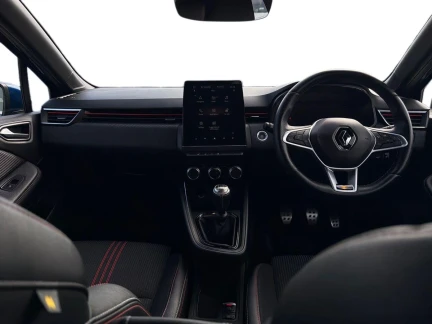 Vehicle Thumbnail 10