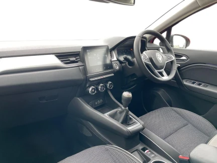 Vehicle Thumbnail 10