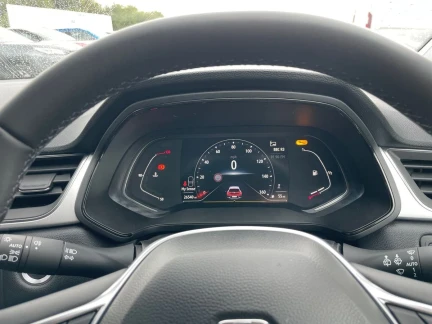 Vehicle Thumbnail 17