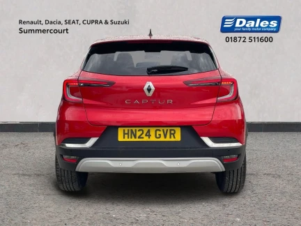 Vehicle Thumbnail 4