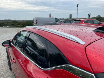Vehicle Thumbnail 40