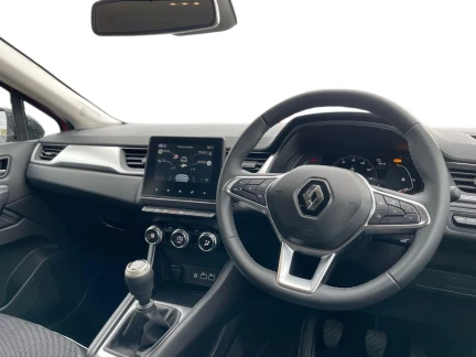 Vehicle Thumbnail 7