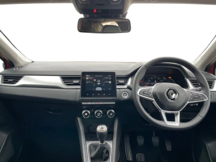 Vehicle Thumbnail 9