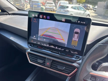 Vehicle Thumbnail 17