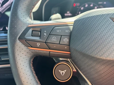 Vehicle Thumbnail 19