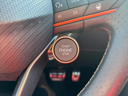 Vehicle Thumbnail 23