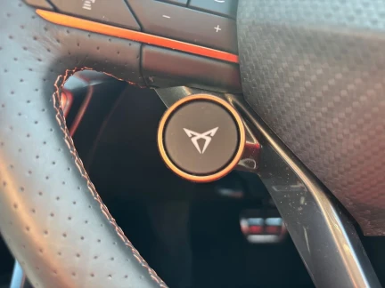 Vehicle Thumbnail 24