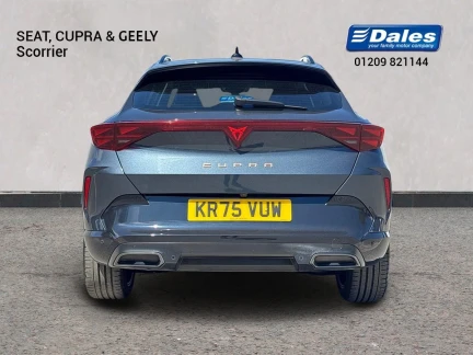 Vehicle Thumbnail 5