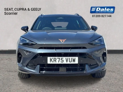 Vehicle Thumbnail 6