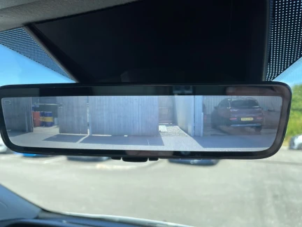 Vehicle Thumbnail 17