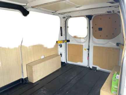 Vehicle Thumbnail 20