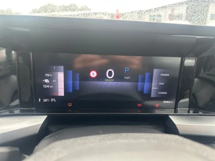 Vehicle Thumbnail 18