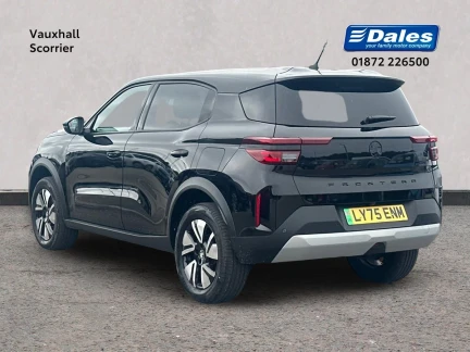 Vehicle Thumbnail 2