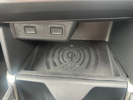 Vehicle Thumbnail 25