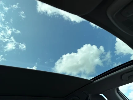 Vehicle Thumbnail 21