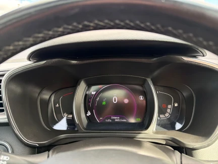 Vehicle Thumbnail 26