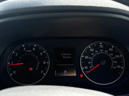 Vehicle Thumbnail 18