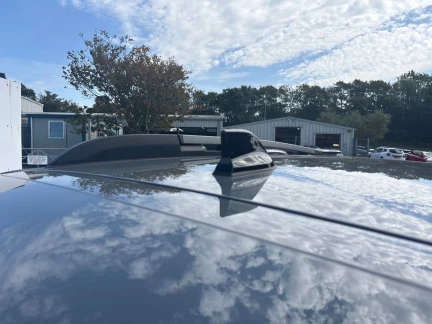 Vehicle Thumbnail 23