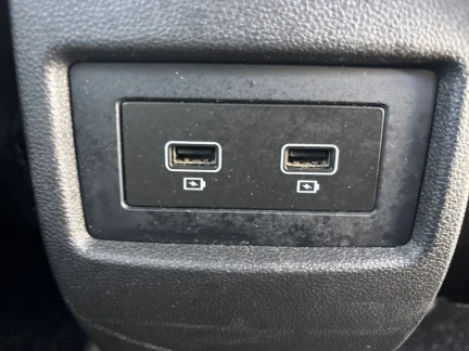 Vehicle Thumbnail 26