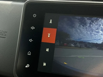 Vehicle Thumbnail 29