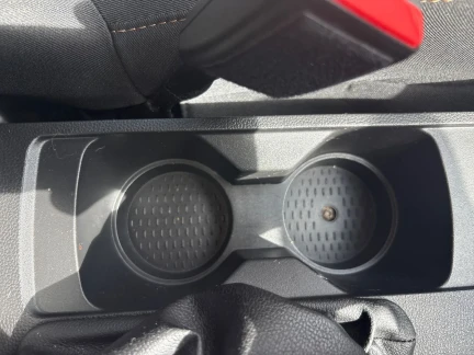 Vehicle Thumbnail 37