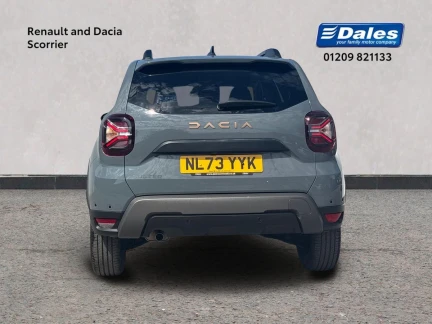 Vehicle Thumbnail 5