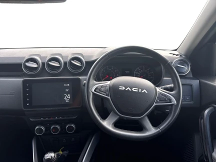 Vehicle Thumbnail 9