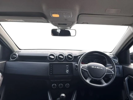 Vehicle Thumbnail 10