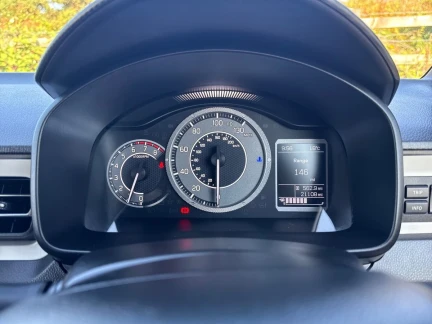 Vehicle Thumbnail 18