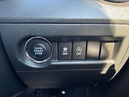 Vehicle Thumbnail 24
