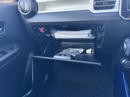 Vehicle Thumbnail 27