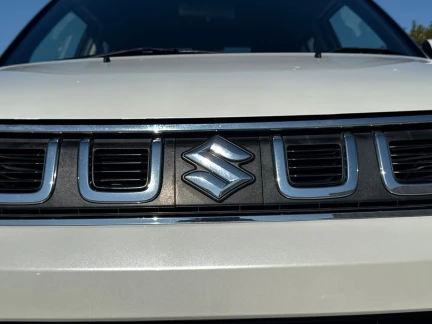 Vehicle Thumbnail 39