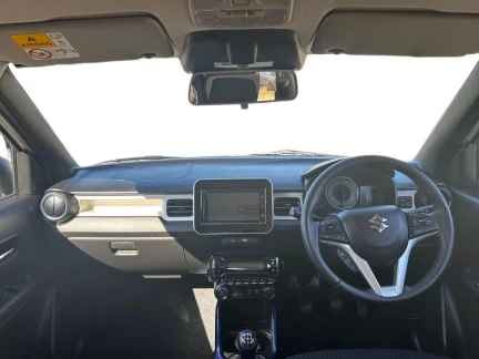 Vehicle Thumbnail 10