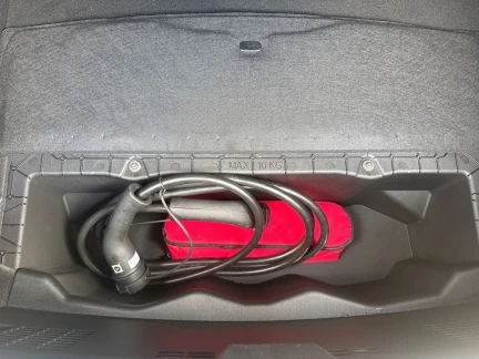 Vehicle Thumbnail 23