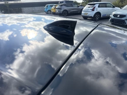 Vehicle Thumbnail 27