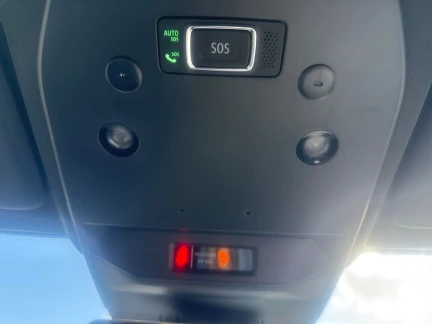 Vehicle Thumbnail 38
