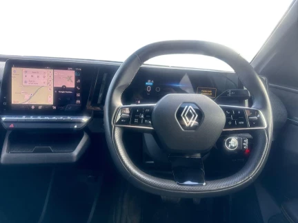 Vehicle Thumbnail 9