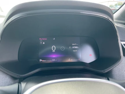 Vehicle Thumbnail 18