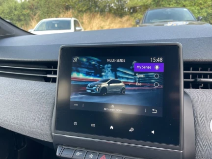Vehicle Thumbnail 40