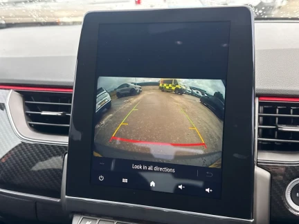 Vehicle Thumbnail 17